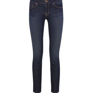 J Brand Skinny Jeans